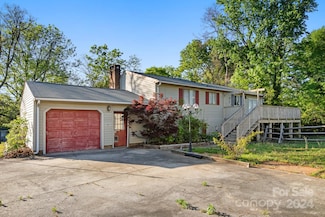 934 Dale Ave, Charlotte, NC 28216