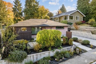 9316 57th Ave S, Seattle, WA 98118