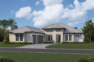 Jubilee, Nokomis, FL 34275