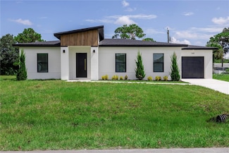 749 Darby Ave SW, Palm Bay, FL 32908