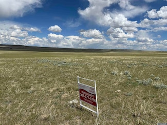 0 Bb Brooks 502 Unit 20245413, Casper, WY 82601