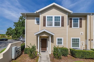 5372 Diplomat Ct Unit 108, Kissimmee, FL 34746