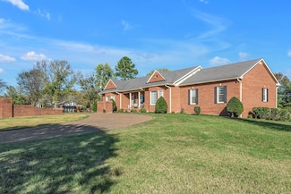 161 Graystone Dr, Gallatin, TN 37066