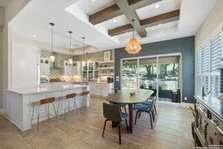 317 Sweet Grass Ln, Lakeway, TX 78738