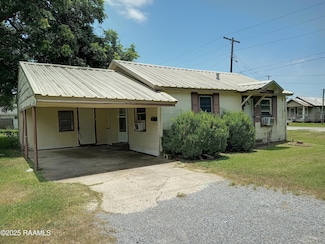 1502 Cherokee St, Abbeville, LA 70510