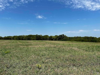 land Ferguson Rd Unit 3, Ozawkie, KS 66070