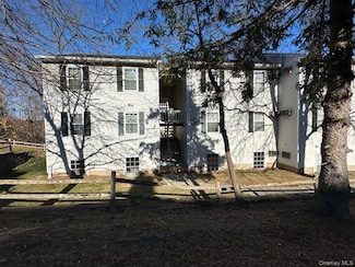 13 Lexington Hill Unit 8, Harriman, NY 10926