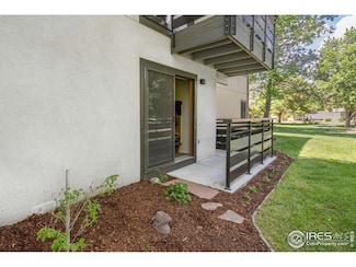 6505 Kalua Rd Unit 104B, Boulder, CO 80301