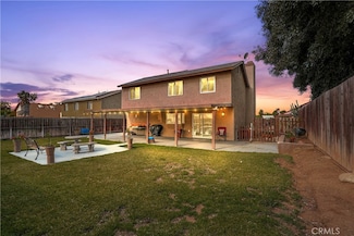 12024 Swegles Ln, Moreno Valley, CA 92557