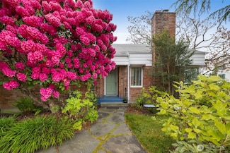 10302 12th Ave NW, Seattle, WA 98177