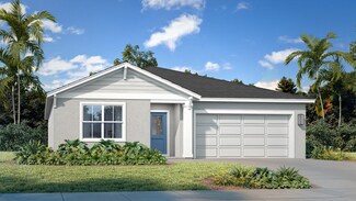 Atwood, Winter Haven, FL 33881