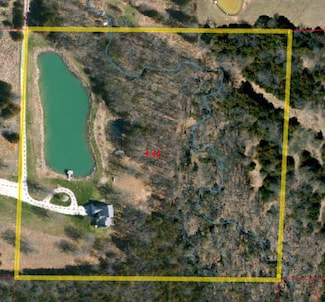 10060 E David Allen Rd, Columbia, MO 65201