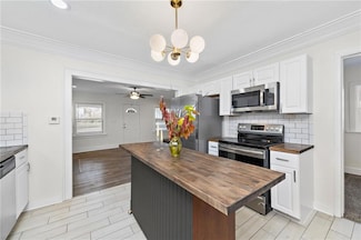 3615 Indiana Ave, Kansas City, MO 64128