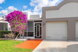 9185 Flynn Cir Unit 4, Boca Raton, FL 33496