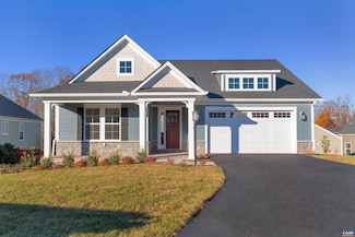 K2-25C Casper Ct, Zion Crossroads, VA 22942