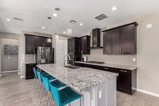 7081 W Knox Rd, Chandler, AZ 85226
