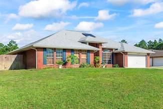 2020 Pelican Ln, Navarre, FL 32566