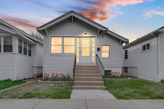 1125 Benedict Ave, Whiting, IN 46394