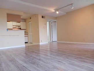 4005 W Mcnab Rd Unit C207, Pompano Beach, FL 33069