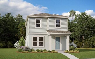 13012 Serene Glade Rd, Winter Garden, FL 34787