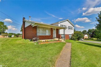 7602 Seemsville Rd, Northampton, PA 18067