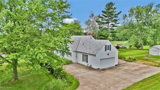 4910 Royalton Rd, North Royalton, OH 44133