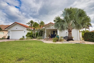3538 Saint Florent Ct, Punta Gorda, FL 33950