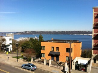 210 Broadway Unit 7, Tacoma, WA 98402