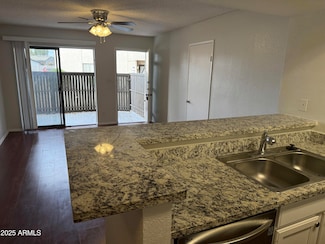 2938 N 61st Place Unit 132, Scottsdale, AZ 85251