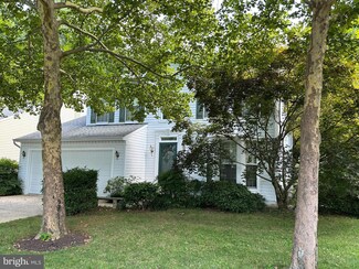 2987 Lost Creek Blvd, Laurel, MD 20724