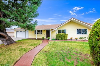 26850 Oakmont Dr, Sun City, CA 92586