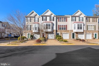 5908 Ians Way, Alexandria, VA 22315