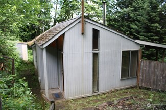 14006 Macadam Rd S, Tukwila, WA 98168