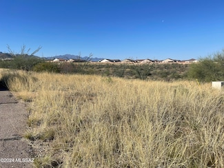 826 S Hobbs Place, Corona de Tucson, AZ 85641