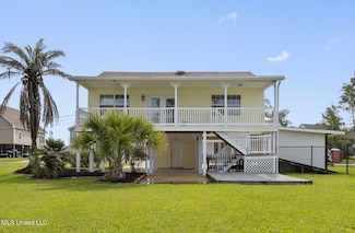15031 Sioux Place, Kiln, MS 39556