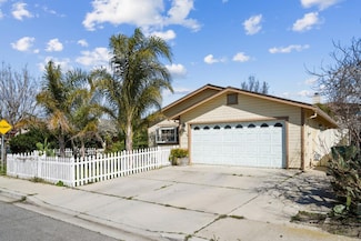 126 Spruce Dr, King City, CA 93930