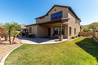 3914 E Constance Way, Phoenix, AZ 85042