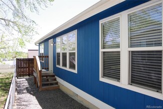 179 SW 13th Ave, Cedaredge, CO 81413