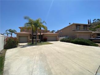12 Vista Ripalti, Lake Elsinore, CA 92532