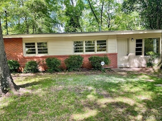 2441 Spruce Curve, Montgomery, AL 36107