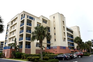 5300 S Atlantic Ave Unit 8402, New Smyrna Beach, FL 32169