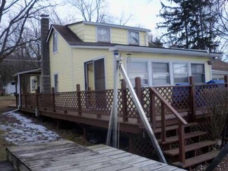 5262 Cottage Cove, Honeoye, NY 14471