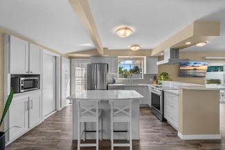 4125 Chippewa Ct, San Diego, CA 92117