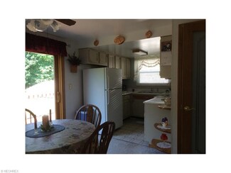 7 22nd Street Extension Unit EXT, Wellsburg, WV 26070
