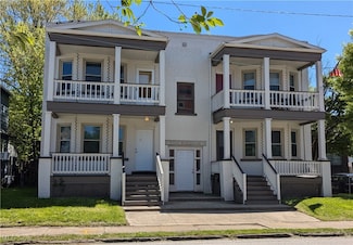 1463 W 84th St Unit 3, Cleveland, OH 44102