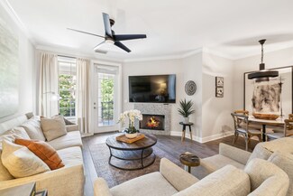 305 Seven Springs Way Unit 202, Brentwood, TN 37027
