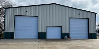 3503 Summit Blvd, Sand Springs, OK 74063