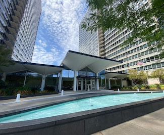3550 N Lake Shore Dr Unit 1214, Chicago, IL 60657