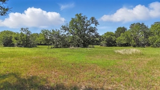 TBD5 W Shady Shores Rd, Shady Shores, TX 76210