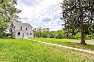 322 Crane Ave, Pittsburgh, PA 15216